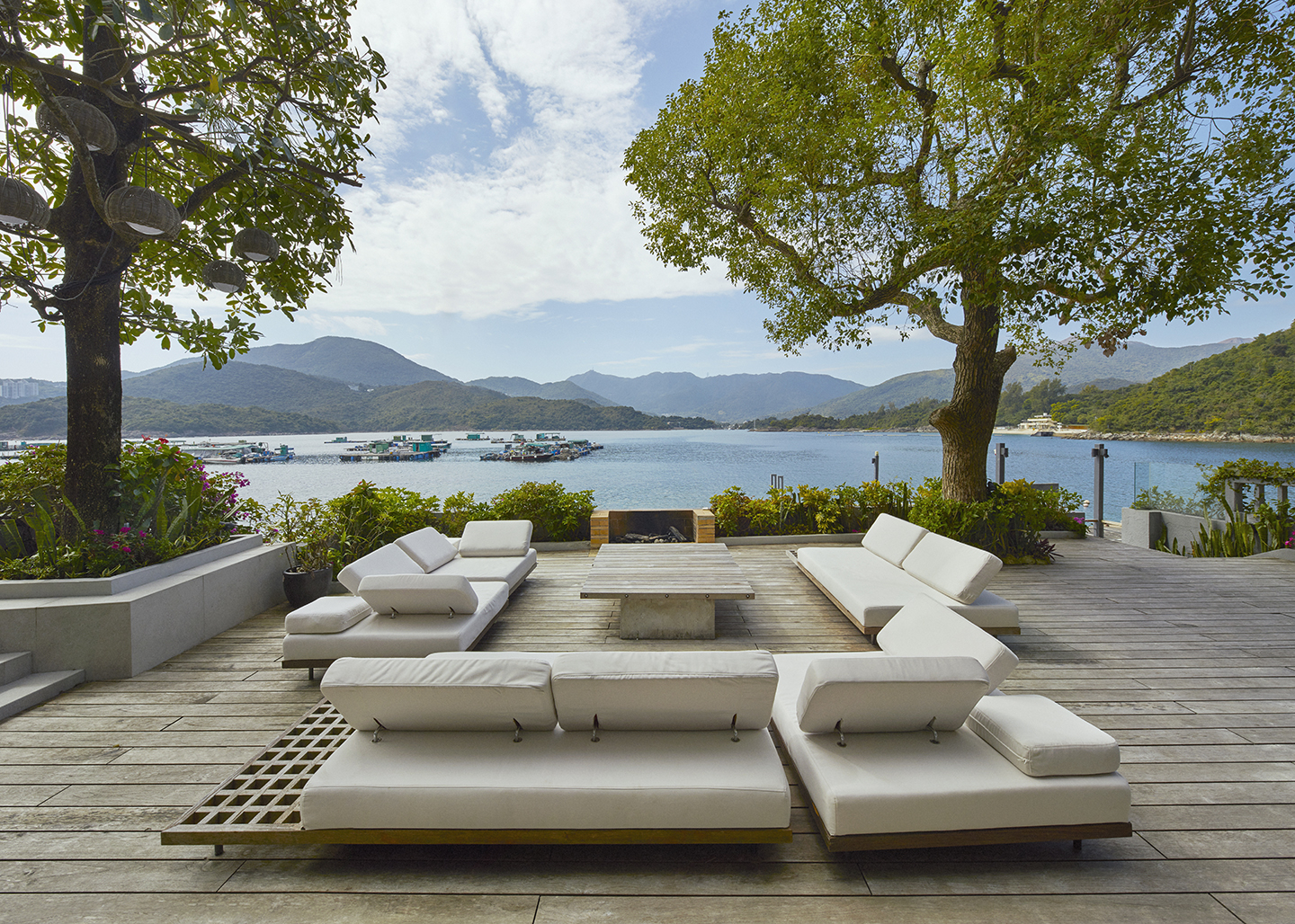 Exclusive Venue Hong Kong- SecretCove_Staycation_PrivateEvent__Staycation_Privateevent_Wedding_CorporateEvent_Corporate_Brandeevent_SaiKung_Cocktail14