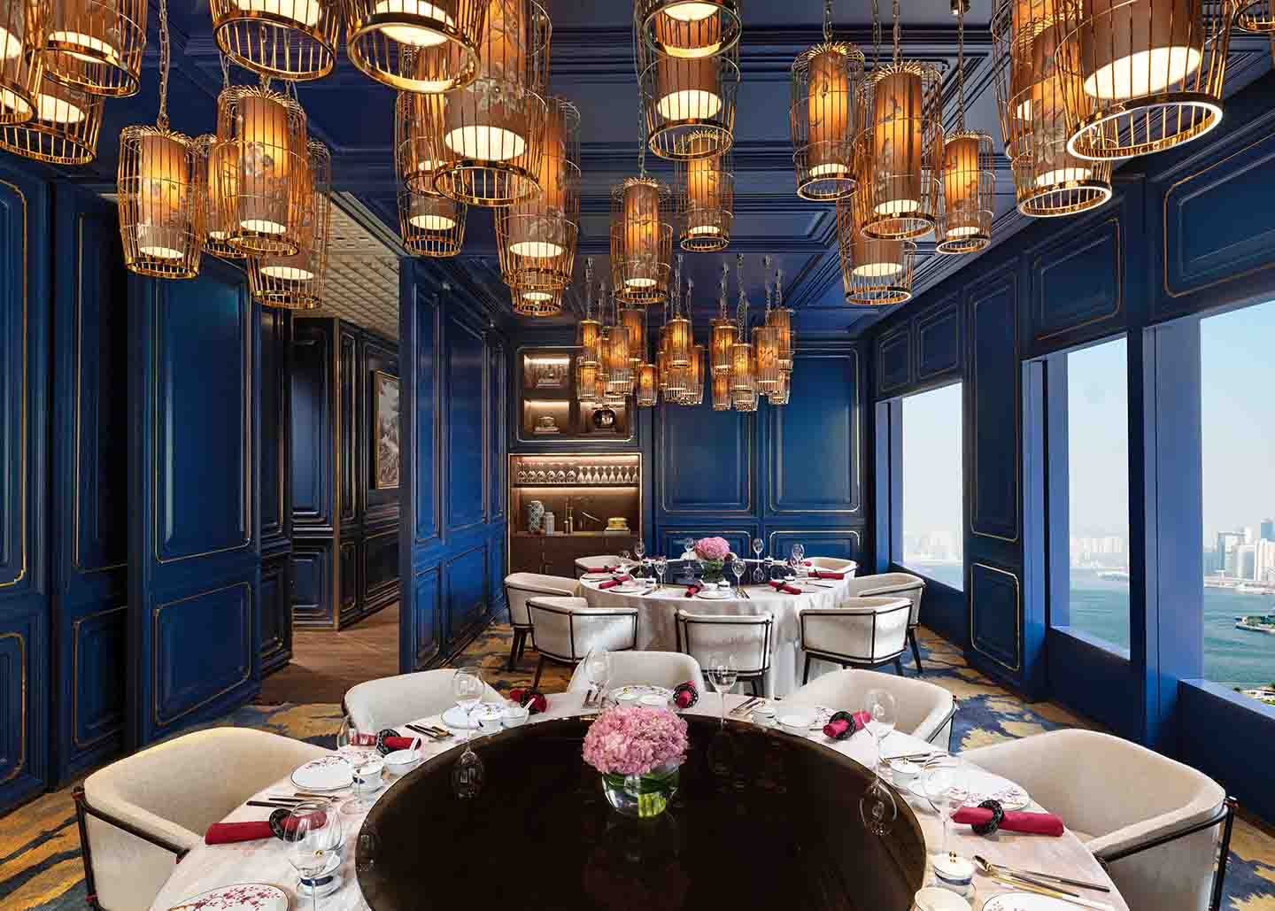 Azure_Cenral_Corporate_Staycation_Wedding_Privateevent_Wedding_Party_EventSpace