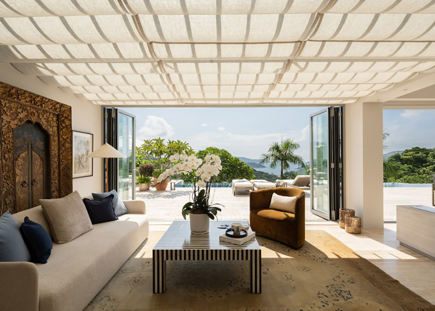 Exclusive Venue Hong Kong-Paradise-Villa52-PrivateResidences14