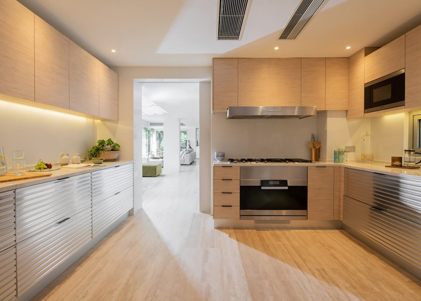 Exclusive Venue Hong Kong-Paradise-Villa52-PrivateResidences14